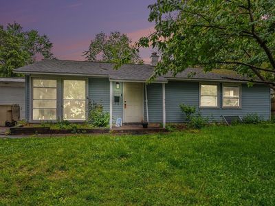 710 Patterson Dr