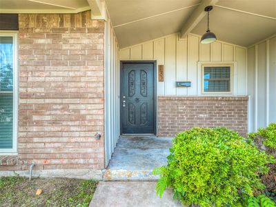 132 NW 80th St