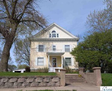 Property at 508 N Main St, Janesville, MN