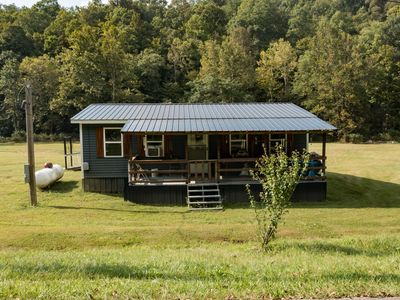 3189 Myers Fork Rd