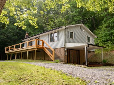 540 Whaley Town Rd