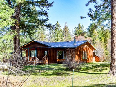 33038 Snyder Hill Ln