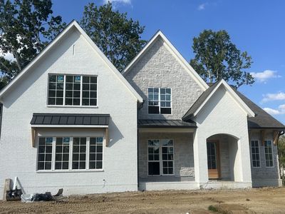 4817 Woodrow Pl LOT 1312