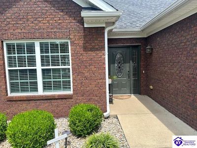 525 Winding Creek Ct