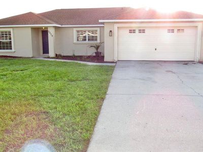 3279 BLYTHE AVENUE