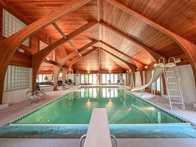 251 West Nokomis COURT