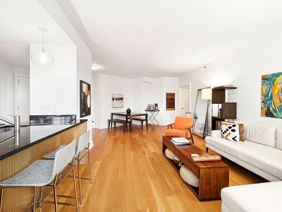 1280 5th Ave APT 17G