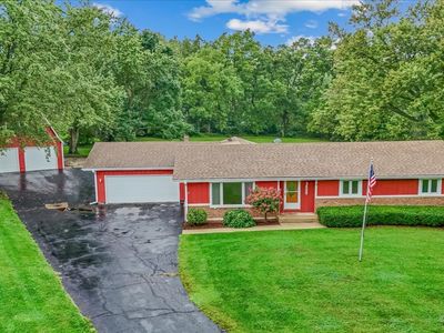 4731 Foxboro Ct