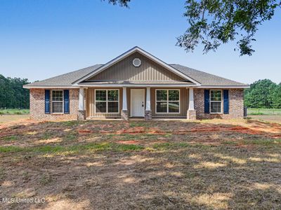 8137 Highway 613