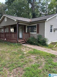 405 Del Rio Dr