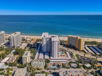 405 N Ocean Blvd APT 117
