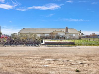 10276 Aster Rd