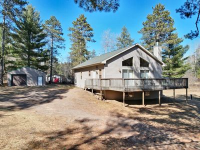 8674 Pine Acres Blvd