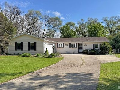 51940 Audra Dr
