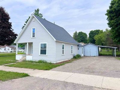 307 Groveland St