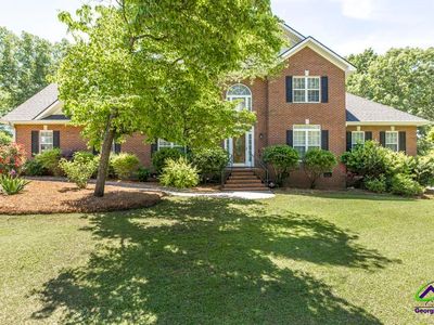 121 Briarmoor Dr