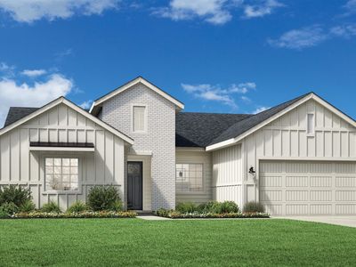 14894 Cooper Sunrise Dr