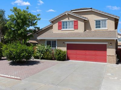 53 Argillite Ave