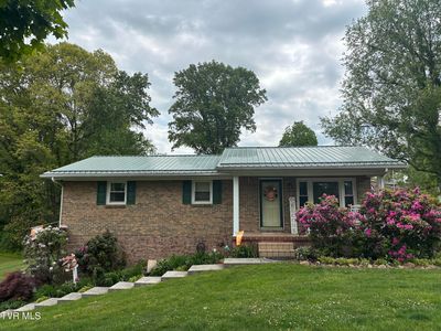 281 Canterbury Ln