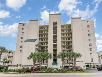 4001 S Ocean Blvd. Apt 2C