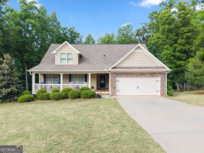 170 Fair Oaks Ct