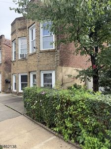 Property at 60 Naples Ave, Belleville, NJ