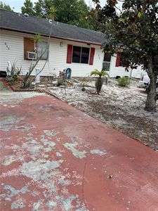 Property at 638 & 640 E Palmetto Ave, Longwood, FL