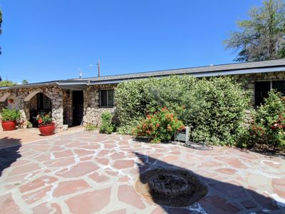 Property at 393-395 S 7th St, Globe, AZ