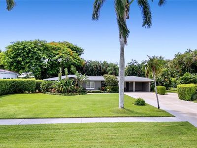 1380 Plumosa Dr