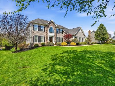 117 Trapp Rock Ln