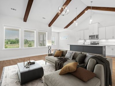 1923 Hildebrand Ln LOT 102