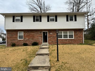 3405 Glen Ave