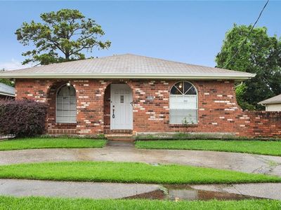 3016 Taft Park