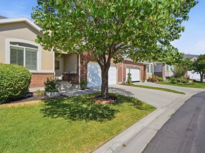 9487 S Peaceful View Way