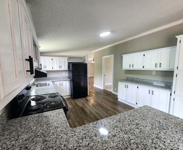 5075 Old Clarksville Pike