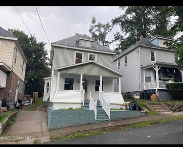 143 Haigh Ave