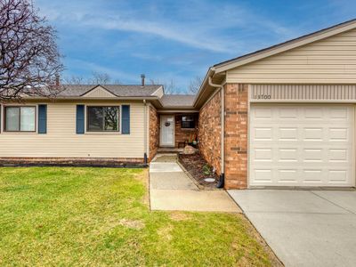 13700 Villa Pointe Dr