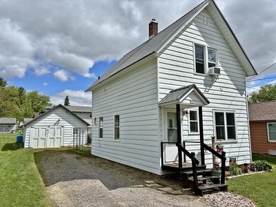 903 WESTERN STREET