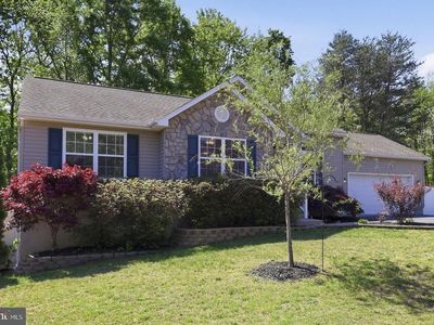 8507 Oak Glen Ct