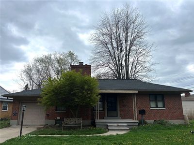 508 Storms Rd