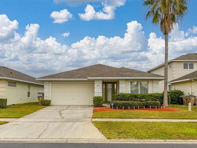 2983 Sunset Vista Blvd