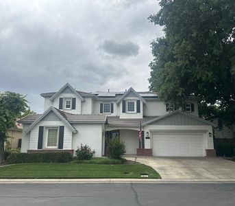 10223 Paulsell Dr