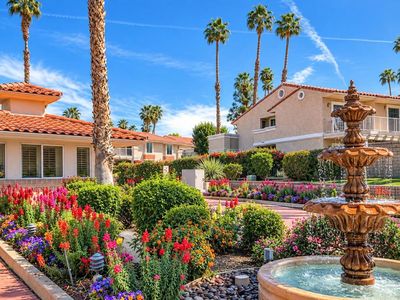 Property at 2700 E Mesquite Ave Unit A2, Palm Springs, CA
