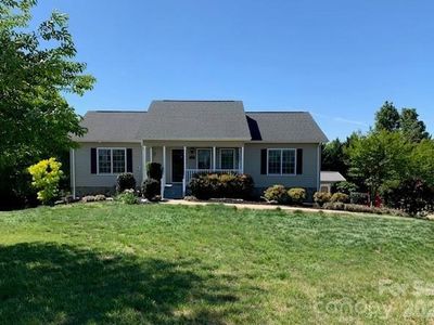 3061 Dry Ponds Rd