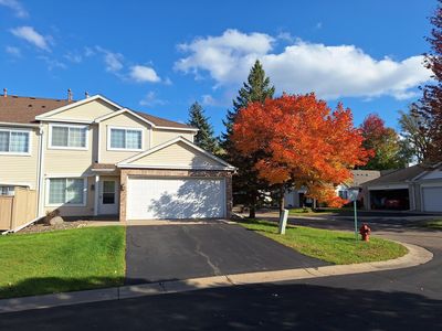 11208 Providence Ln
