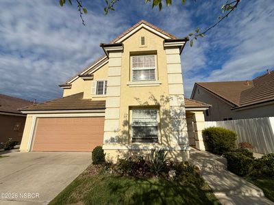 2230 N Riverton Dr