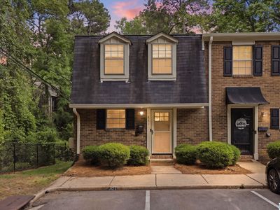 831 Vestavia Villa Ct Unit 831