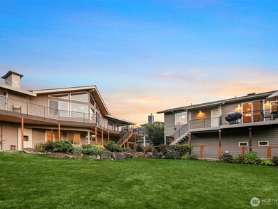 6503 113th Avenue NE