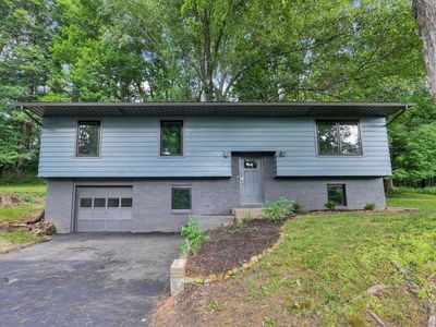Property at 2939 Sharon Valley Rd NE, Granville, OH