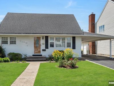 178 Cambridge Ave
